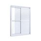 MP20222553_Porta-de-Correr-Aluminio-3-Folhas-215cmx160cm-Lucasa-Eccellente-Branco_1_Zoom