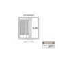 MP20222553_Porta-de-Correr-Aluminio-3-Folhas-215cmx160cm-Lucasa-Eccellente-Branco_3_Zoom