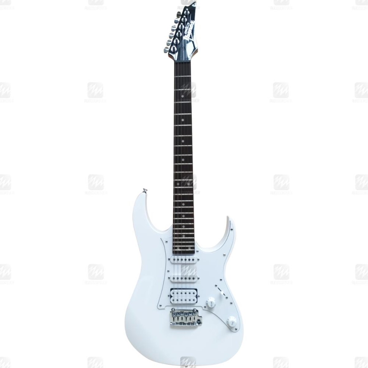 MP20226636_Guitarra-Super-Strato-Ibanez-Grg-140-Stratocaster-Branca-3-Captadores-Infinity---Ibanez_1_Zoom