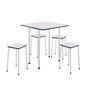 MP20263814_Conjunto-de-Cozinha-Mesa-Dobravel-Asti-100-e-4-Banquetas-Quadradas-Bona-Vita-Moveis-Branco-Preto_2_Zoom