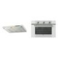 MP20264427_Conjunto-Forno-Eletrico-de-Embutir-50L-e-Depurador-60cm-220V-Fischer-Branco_1_Zoom