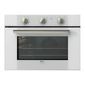 MP20264427_Conjunto-Forno-Eletrico-de-Embutir-50L-e-Depurador-60cm-220V-Fischer-Branco_2_Zoom