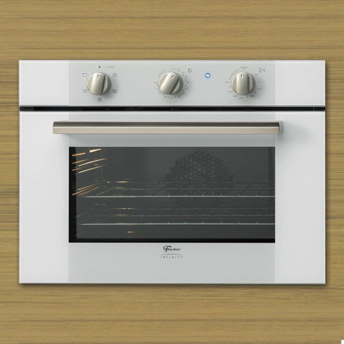 MP20264427_Conjunto-Forno-Eletrico-de-Embutir-50L-e-Depurador-60cm-220V-Fischer-Branco_4_Zoom