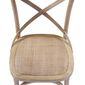 MP20265527_Conjunto-4-Cadeiras-de-Madeira-e-Assento-em-Rattan-OR-Design-Madeira_5_Zoom