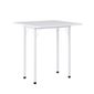 MP20267505_Mesa-Dobravel-4-Lugares-Asti-Bona-Vita-Moveis-Branco_1_Zoom