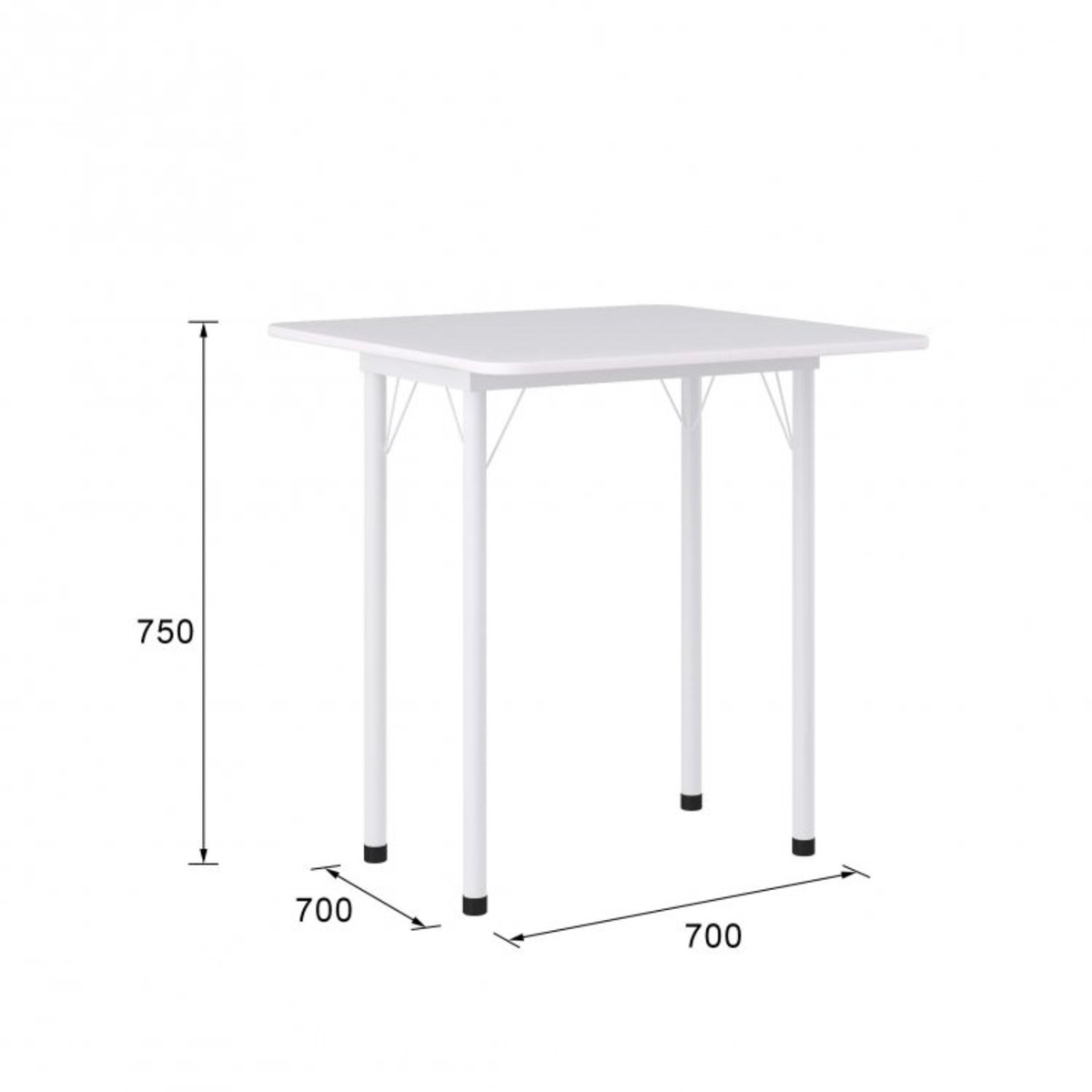 MP20267505_Mesa-Dobravel-4-Lugares-Asti-Bona-Vita-Moveis-Branco_2_Zoom