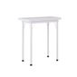 MP20267505_Mesa-Dobravel-4-Lugares-Asti-Bona-Vita-Moveis-Branco_3_Zoom