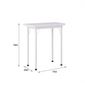 MP20267505_Mesa-Dobravel-4-Lugares-Asti-Bona-Vita-Moveis-Branco_4_Zoom