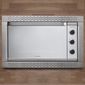 MP20268962_Forno-Eletrico-de-Embutir-44L-Decorato-Mueller-220V-Inox_1_Zoom