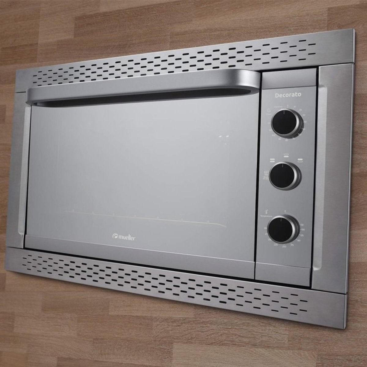 MP20268962_Forno-Eletrico-de-Embutir-44L-Decorato-Mueller-220V-Inox_3_Zoom