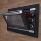 MP20269940_Forno-Eletrico-de-Embutir-44L-Decorato-Mueller-127V-Preto_2_Zoom