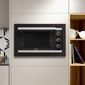 MP20269940_Forno-Eletrico-de-Embutir-44L-Decorato-Mueller-127V-Preto_3_Zoom