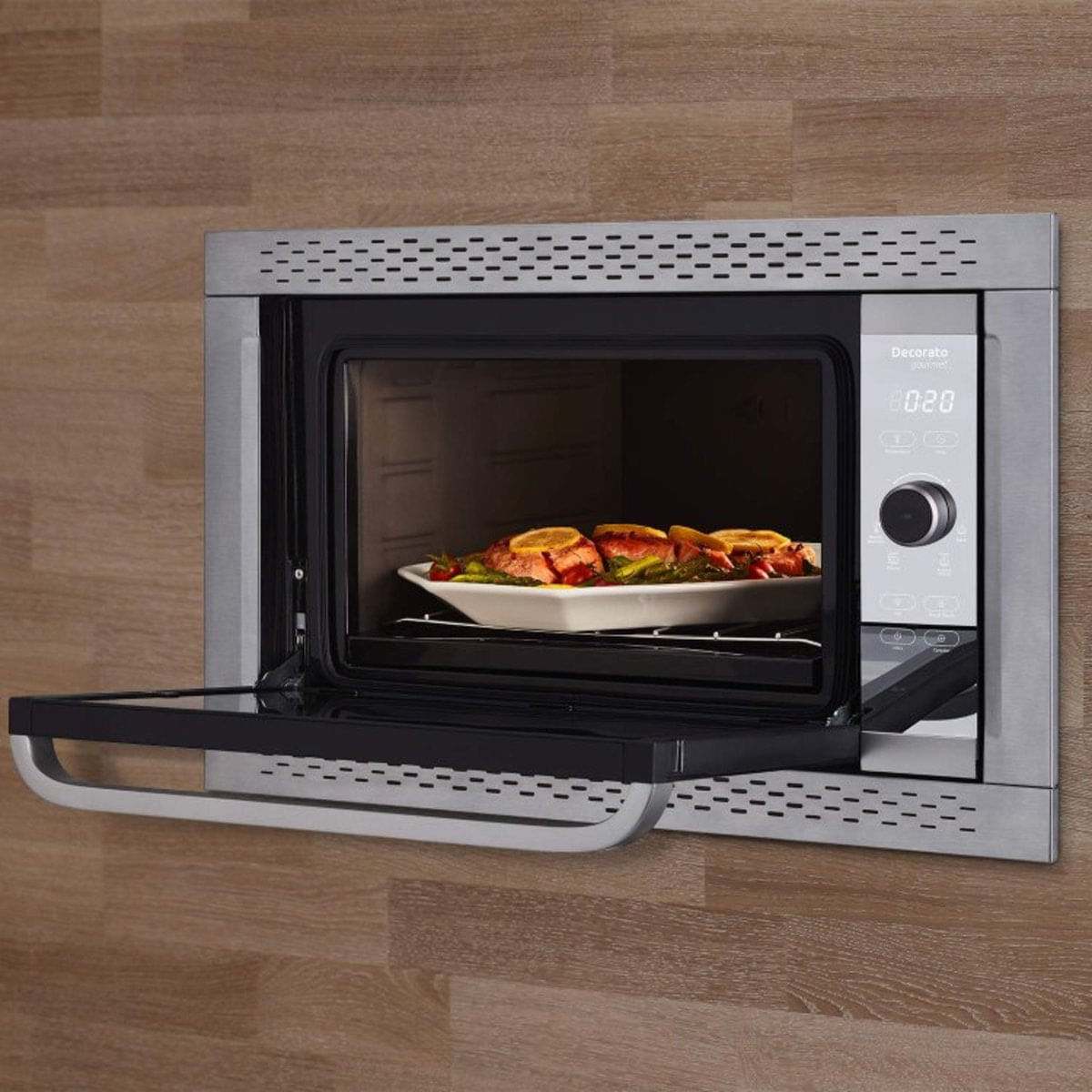 MP20270423_Forno-Eletrico-para-Embutir-Decorato-Gourmet-44-Litros-Mueller-Inox_2_Zoom