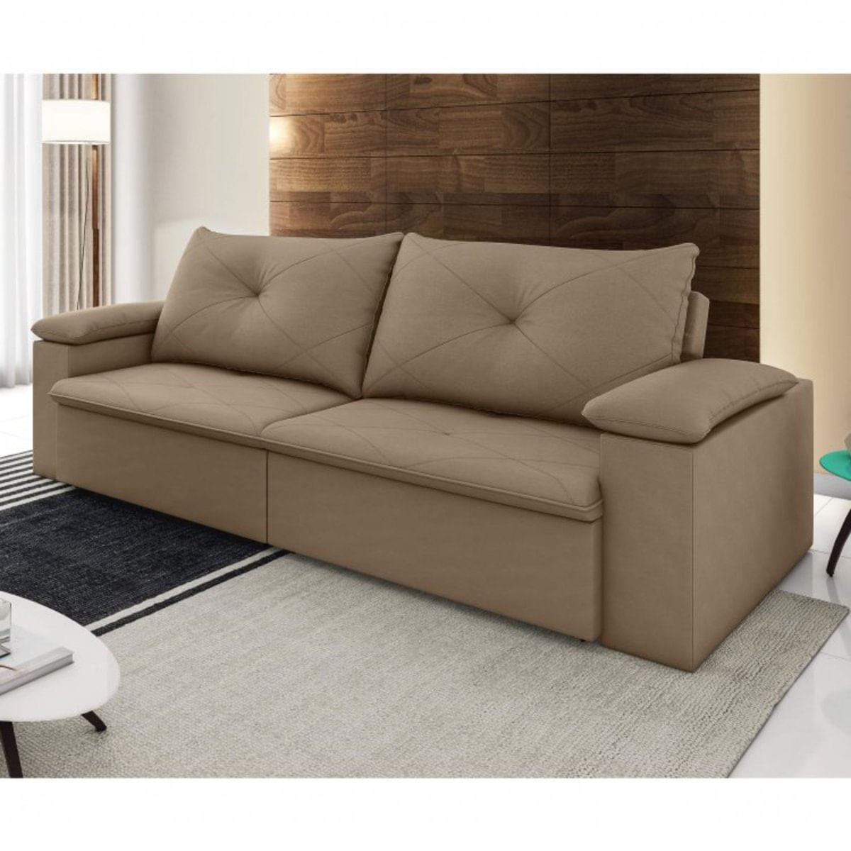 MP20270497_Sofa-Retratil-e-Reclinavel-3-Lugares-Tico-com-Porta-Copos-D-Monegatto-Marrom_1_Zoom