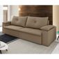 MP20270497_Sofa-Retratil-e-Reclinavel-3-Lugares-Tico-com-Porta-Copos-D-Monegatto-Marrom_1_Zoom