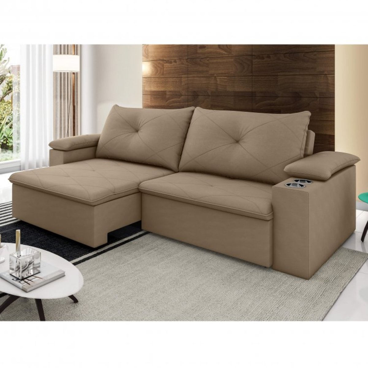 MP20270497_Sofa-Retratil-e-Reclinavel-3-Lugares-Tico-com-Porta-Copos-D-Monegatto-Marrom_2_Zoom