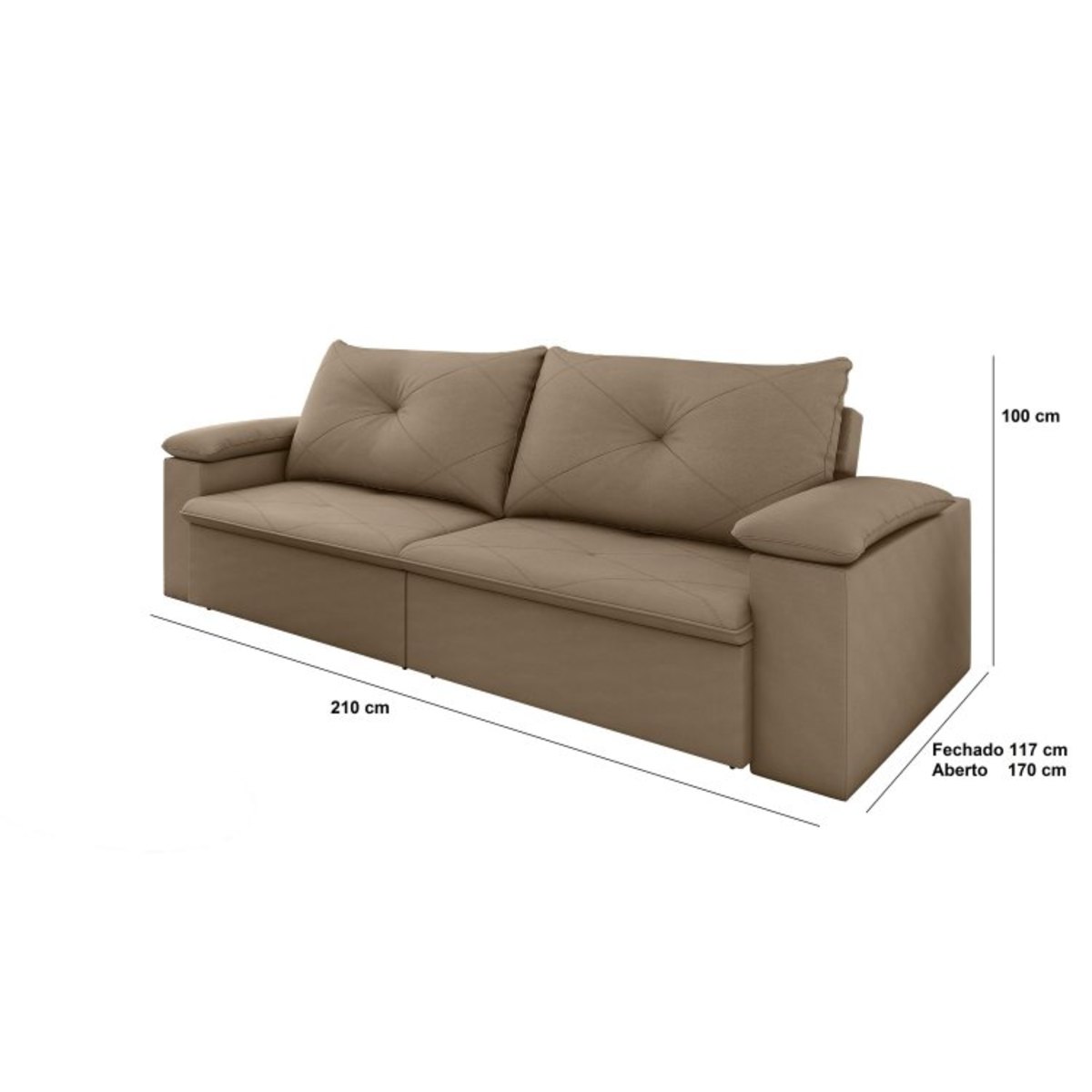 MP20270497_Sofa-Retratil-e-Reclinavel-3-Lugares-Tico-com-Porta-Copos-D-Monegatto-Marrom_3_Zoom