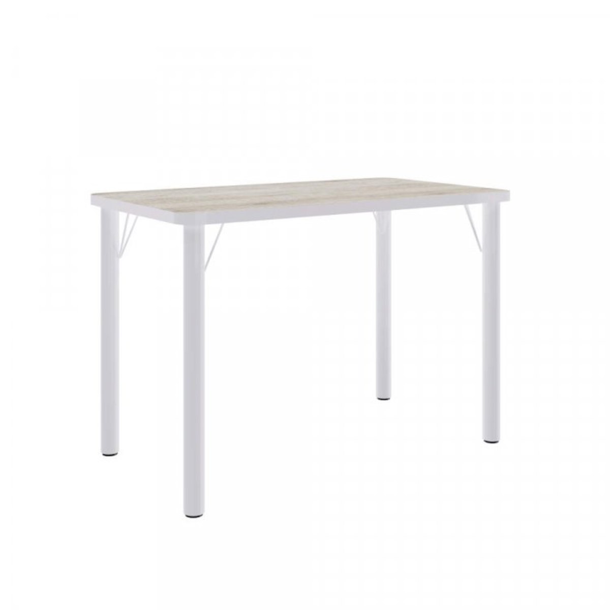 MP20270555_Mesa-de-Jantar-Tubular-Retangular-900-Roma-Bona-Vita-Moveis-Narita-Branco_1_Zoom