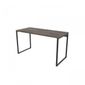 MP20270728_Mesa-para-Escritorio-Office-Estilo-Industrial-135cm-Kuadra-Compace-Carvalho-Dark_2_Zoom