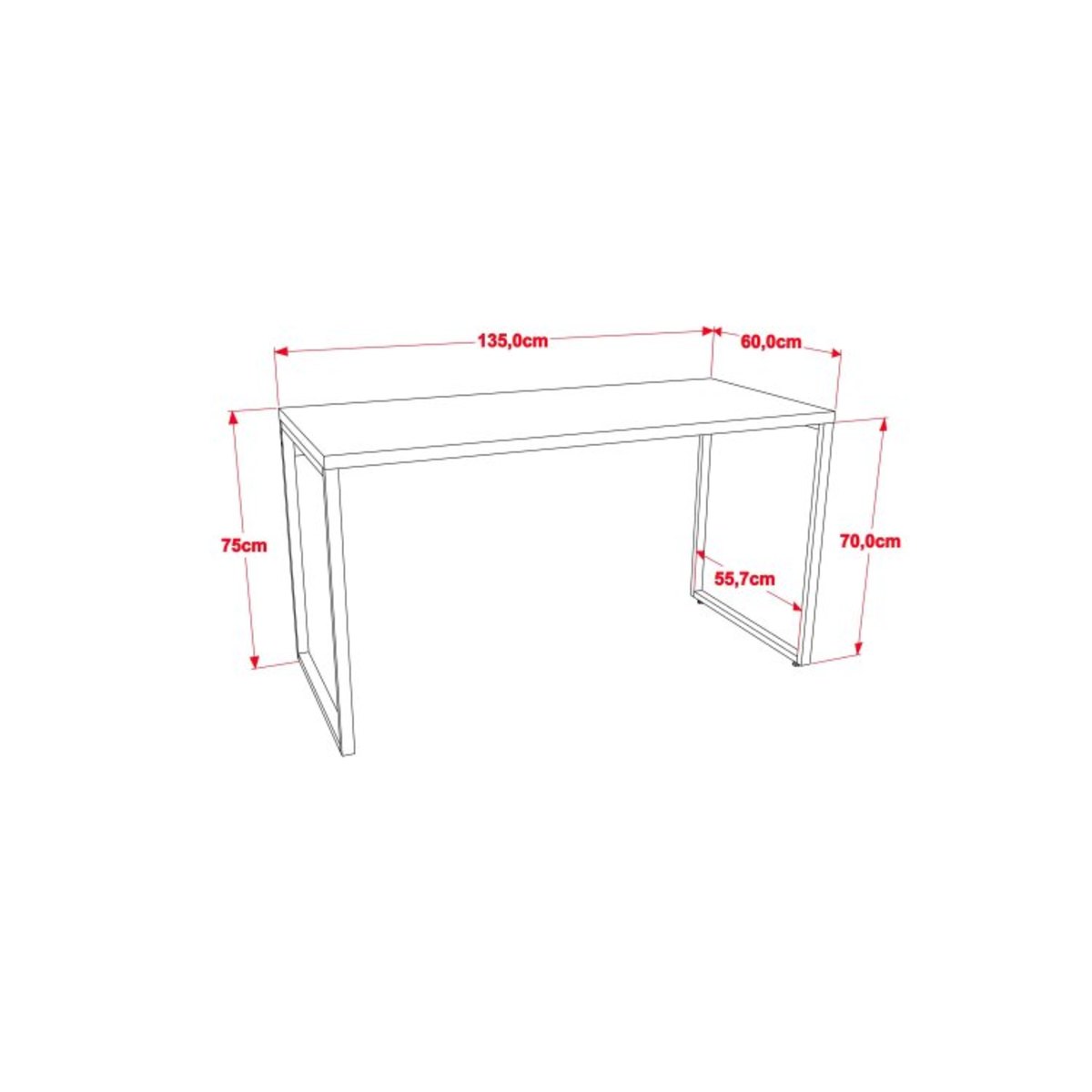 MP20270728_Mesa-para-Escritorio-Office-Estilo-Industrial-135cm-Kuadra-Compace-Carvalho-Dark_3_Zoom