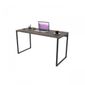 MP20270728_Mesa-para-Escritorio-Office-Estilo-Industrial-135cm-Kuadra-Compace-Carvalho-Dark_4_Zoom