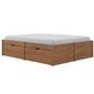 MP20270753_Cama-Queen-4-Gavetas-Madeira-Macica-Beauty-Siena-Moveis_2_Zoom