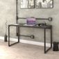 MP20270820_Mesa-para-Escritorio-Office-Estilo-Industrial-135cm-Kuadra-Compace-Preto-Onix_1_Zoom