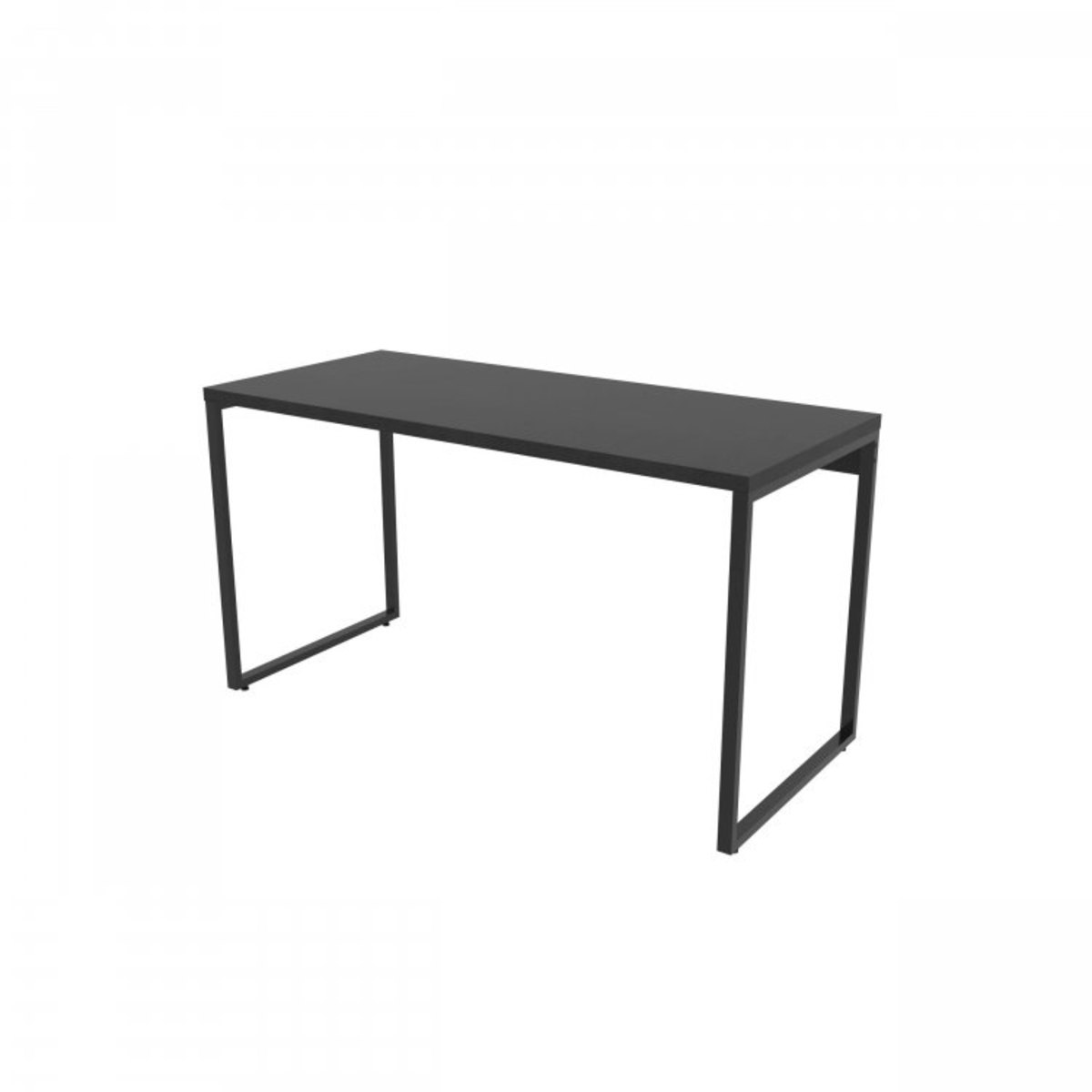 MP20270820_Mesa-para-Escritorio-Office-Estilo-Industrial-135cm-Kuadra-Compace-Preto-Onix_2_Zoom