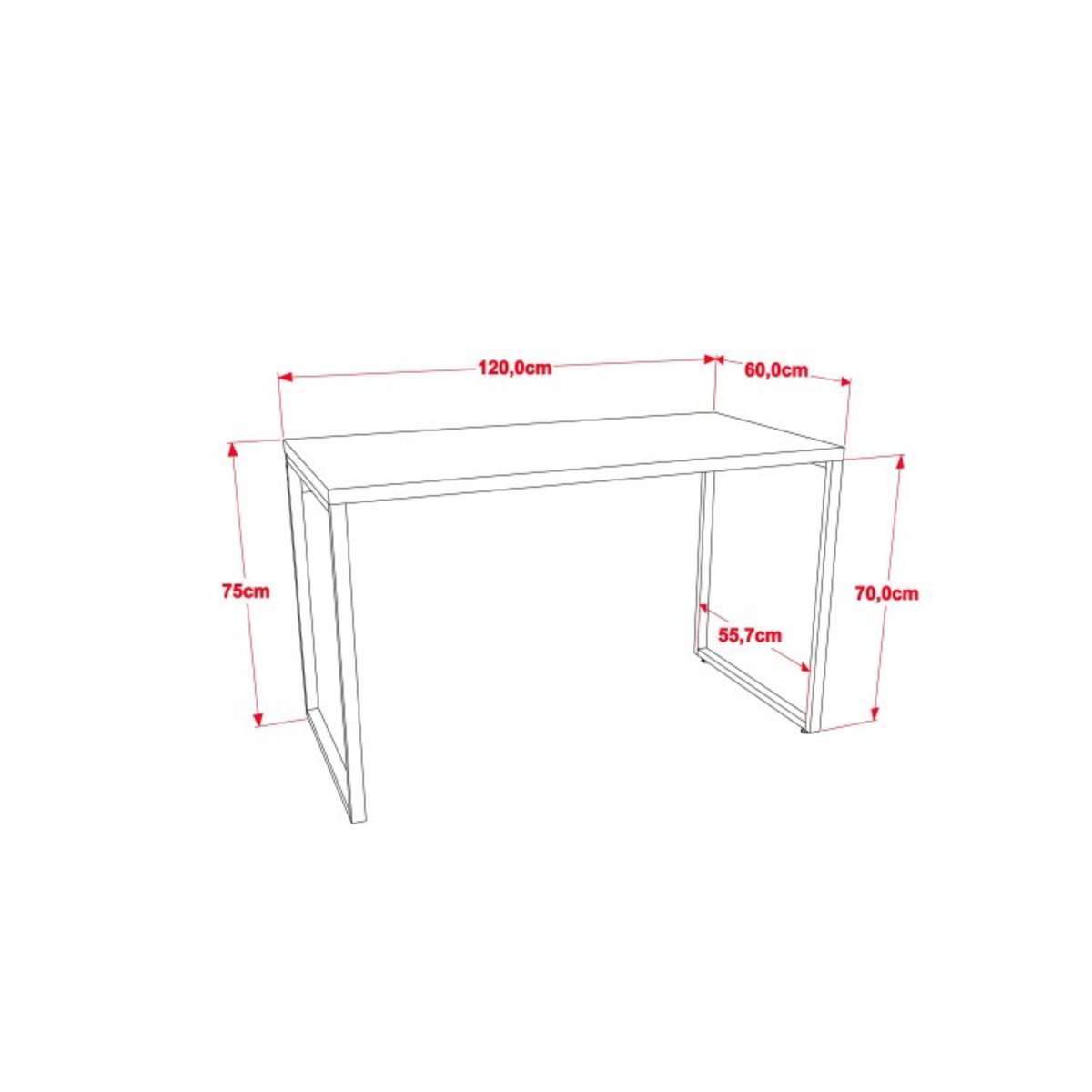 MP20270821_Mesa-para-Escritorio-Office-Estilo-Industrial-120cm-Kuadra-Compace-Preto-Onix_3_Zoom