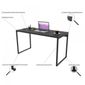 MP20270820_Mesa-para-Escritorio-Office-Estilo-Industrial-135cm-Kuadra-Compace-Preto-Onix_4_Zoom