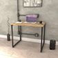 MP20270928_Mesa-para-Escritorio-Office-Estilo-Industrial-90cm-Kuadra-Compace-Carvalho_1_Zoom