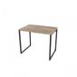 MP20270928_Mesa-para-Escritorio-Office-Estilo-Industrial-90cm-Kuadra-Compace-Carvalho_2_Zoom