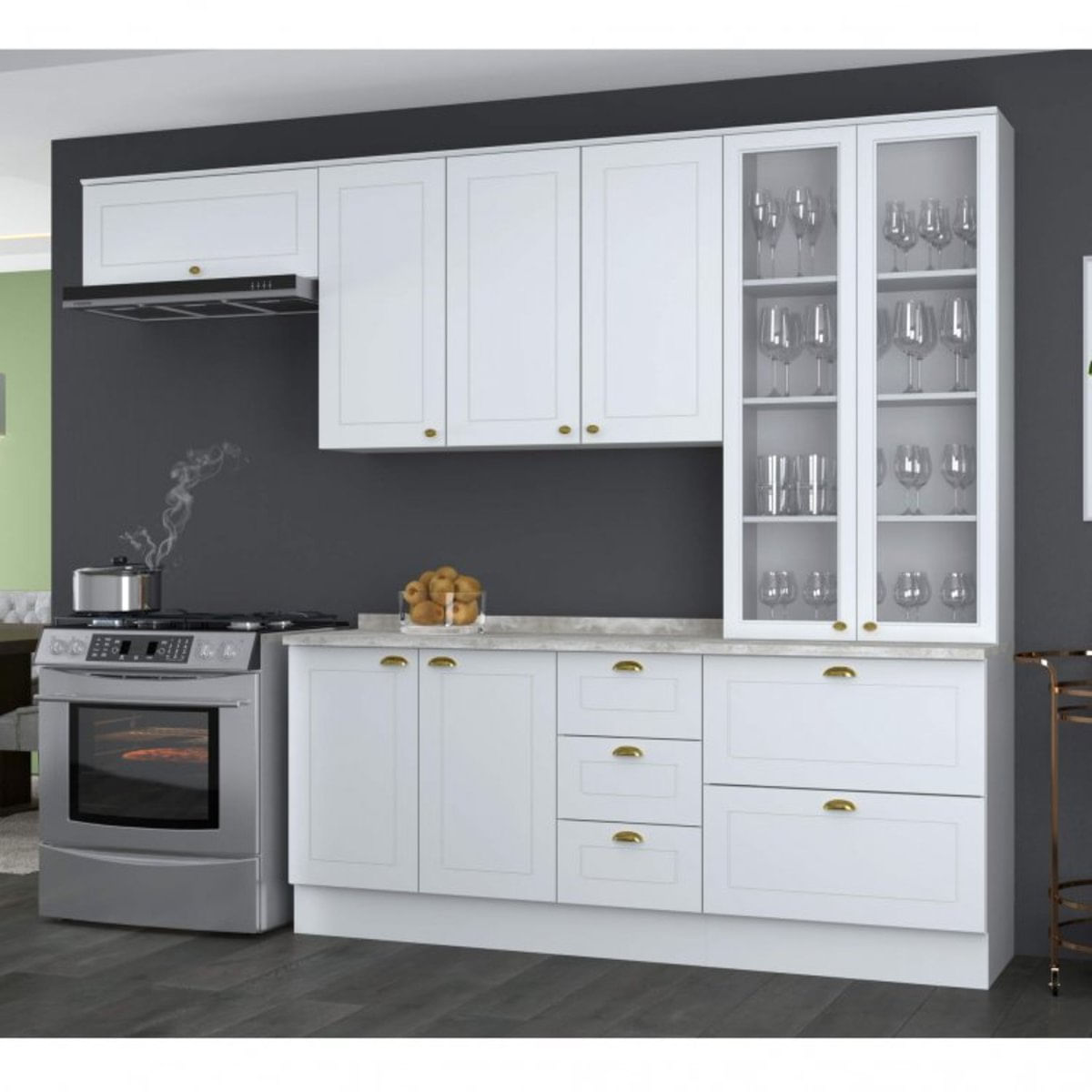 MP20270935_Cozinha-Compacta-5-Pecas-2-Portas-de-Vidro-Emily-Siena-Moveis-Branco_1_Zoom