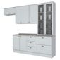 MP20270935_Cozinha-Compacta-5-Pecas-2-Portas-de-Vidro-Emily-Siena-Moveis-Branco_2_Zoom