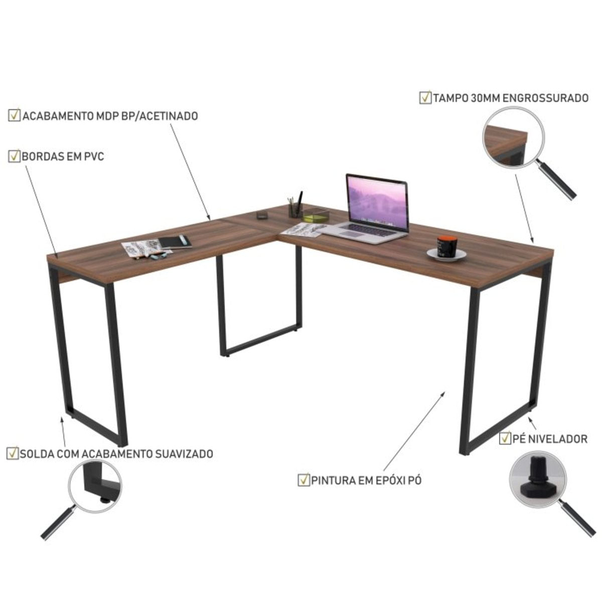 MP20270998_Mesa-de-Escritorio-em-L-Estilo-Industrial-150mx150m-Kuadra-Compace-Nogal_5_Zoom