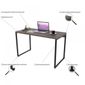 MP20271510_Mesa-para-Escritorio-Office-Estilo-Industrial-120cm-Kuadra-Compace-Carvalho-Dark_4_Zoom