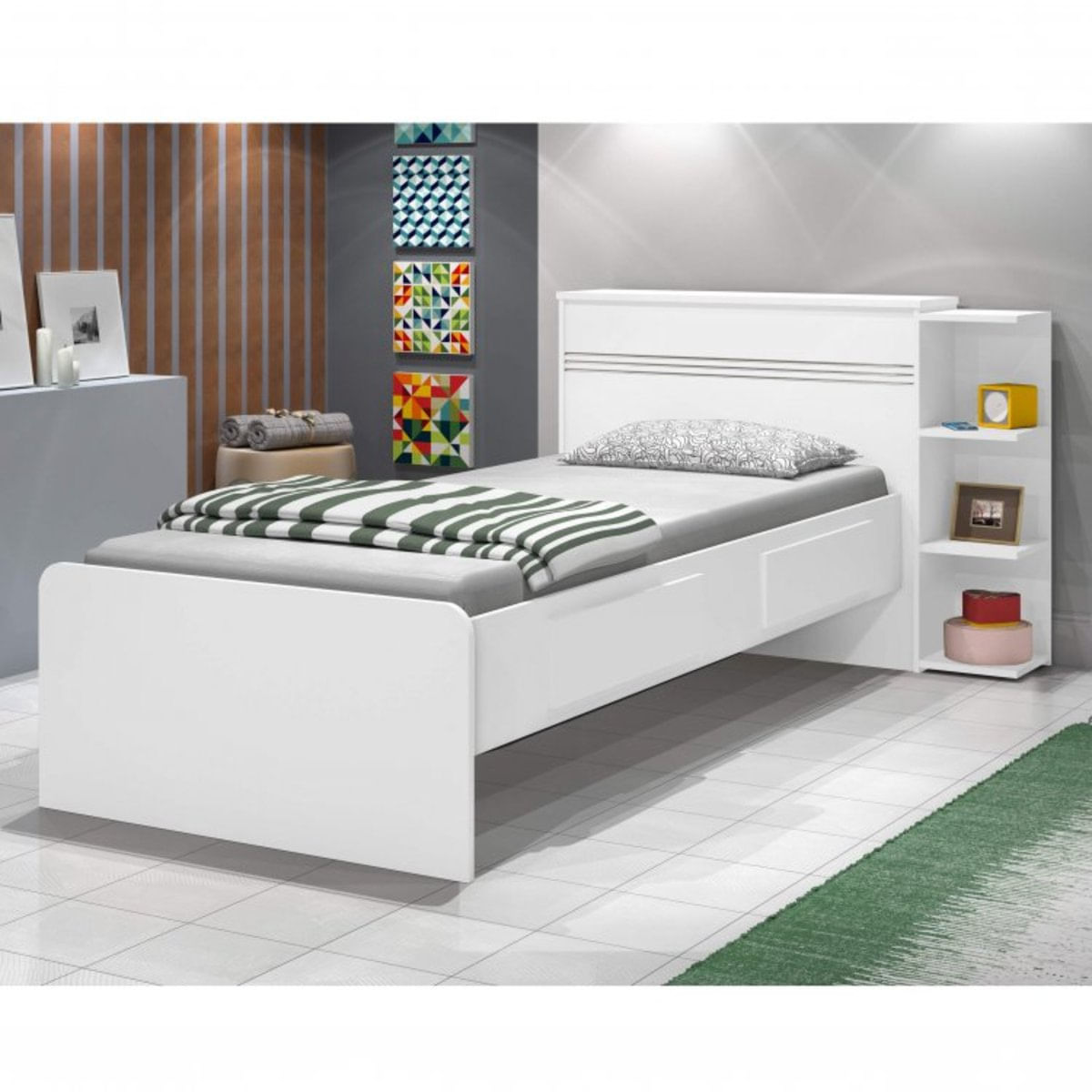 MP20271799_Conjunto-Quarto-de-Solteiro-Bicama-com-Bau-e-Escrivaninha-2-Gavetas-Play-Siena-Moveis-Branco_3_Zoom