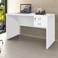 MP20271799_Conjunto-Quarto-de-Solteiro-Bicama-com-Bau-e-Escrivaninha-2-Gavetas-Play-Siena-Moveis-Branco_5_Zoom