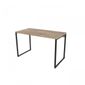 MP20271943_Mesa-para-Escritorio-Office-Estilo-Industrial-120cm-Kuadra-Compace-Carvalho_2_Zoom