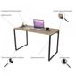 MP20271943_Mesa-para-Escritorio-Office-Estilo-Industrial-120cm-Kuadra-Compace-Carvalho_4_Zoom