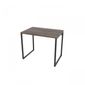 MP20272300_Mesa-para-Escritorio-Office-Estilo-Industrial-90cm-Kuadra-Compace-Carvalho-Dark_2_Zoom