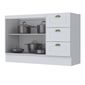 MP20272525_Balcao-2-Portas-3-Gavetas-Classico-Americana-Henn-Branco-Fosco_2_Zoom