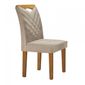 MP20272637_Conjunto-2-Cadeiras-Estofadas-Texas-Siena-Moveis-Ype-Jacar_2_Zoom