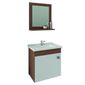 MP20272857_Gabinete-Para-Banheiro-com-Cuba-e-Espelheira-1-Porta-1-Prateleira-Iris-MGM-Moveis-Amendoa-Branco_2_Zoom