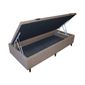 MP20273150_Base-Box-Solteiro-com-Bau-88cmx188cmx47cm-Sued-Quality-Flex-Bege_1_Zoom