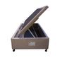MP20273150_Base-Box-Solteiro-com-Bau-88cmx188cmx47cm-Sued-Quality-Flex-Bege_2_Zoom
