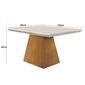 MP20273879_Conjunto-Sala-de-Jantar-Mesa-4-Cadeiras-Carolina-Siena-Moveis-Veludo-Creme_3_Zoom