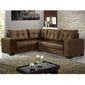 MP20273929_Sofa-de-Canto-5-Lugares-Bia-Imperio-Estofados-Marrom_1_Zoom