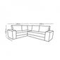 MP20273929_Sofa-de-Canto-5-Lugares-Bia-Imperio-Estofados-Marrom_2_Zoom