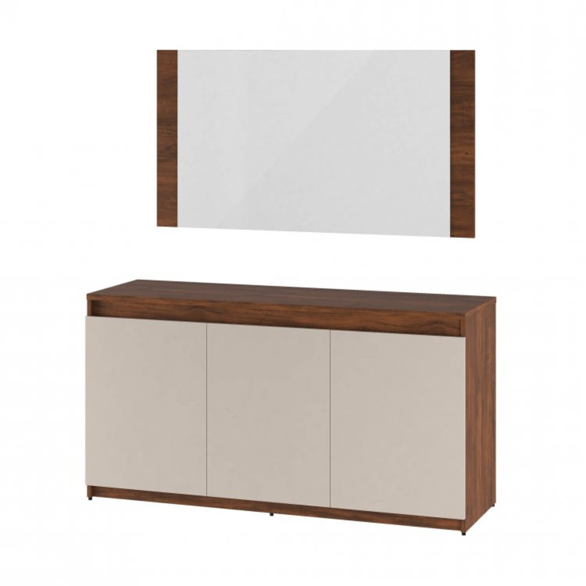 MP20274287_Buffet-3-Portas-com-Moldura-Painel-Miriam-Siena-Moveis_2_Zoom